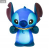 Disney, Lilo & Stitch - Stitch Standing Mood Light