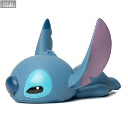 Disney, Lilo & Stitch -...
