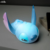 Disney, Lilo & Stitch - Lampe d'ambiance Stitch Laying Down