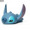 Disney, Lilo & Stitch - Lampe d'ambiance Stitch Laying Down