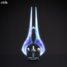 PRÉCOMMANDE - Halo - Lampe d'ambiance Blue Energy Sword
