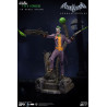 DC Comics, Arkham Origins - Figurine The Joker