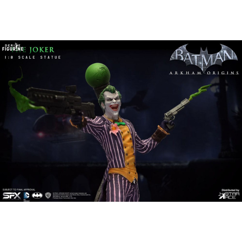 dc-comics-arkham-origins-joker