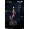 DC Comics, Arkham Origins - The Joker figure