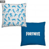 Coussin Fortnite au choix - Bomb ou Emotes