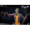 DC Comics, Arkham Origins - The Joker figure