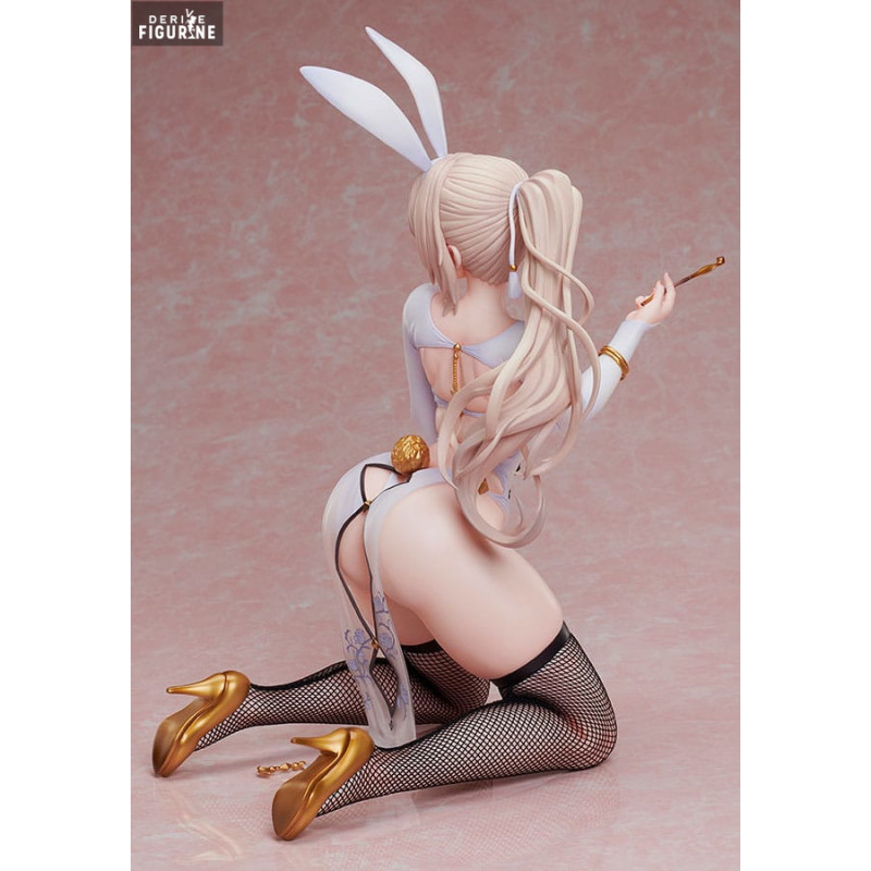 Creators Opinion - Figurine...