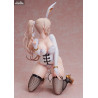 Creators Opinion - Haku Rei figure