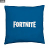 Coussin Fortnite au choix - Bomb ou Emotes