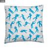 Coussin Fortnite au choix - Bomb ou Emotes