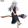 Wandering Witch: The Journey of Elaina - Figurine Elaina, Pop Up Parade L Size