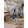 Wandering Witch: The Journey of Elaina - Figurine Elaina, Pop Up Parade L Size