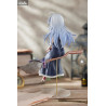 Wandering Witch: The Journey of Elaina - Figurine Elaina, Pop Up Parade L Size