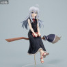 Wandering Witch: The Journey of Elaina - Figurine Elaina, Pop Up Parade L Size