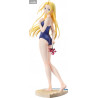 Summer Time Rendering - Figurine Ushio Kofune