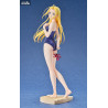 Summer Time Rendering - Figurine Ushio Kofune