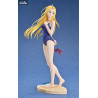 Summer Time Rendering - Figurine Ushio Kofune