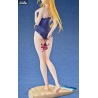 Summer Time Rendering - Figurine Ushio Kofune
