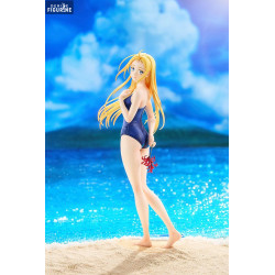 Summer Time Rendering -...