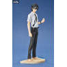 Summer Time Rendering - Figurine Shinpei Ajiro