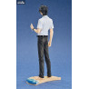 Summer Time Rendering - Figurine Shinpei Ajiro