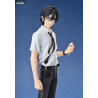 Summer Time Rendering - Figurine Shinpei Ajiro
