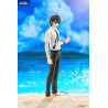 Summer Time Rendering - Figurine Shinpei Ajiro