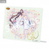 Nekopara - Pack Chocola & Vanilla figures, Dream of Eden