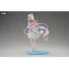Nekopara - Vanilla figure, Dream of Eden