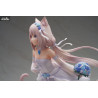 Nekopara - Vanilla figure, Dream of Eden