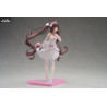 Nekopara - Chocola figure, Dream of Eden