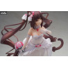 Nekopara - Chocola figure, Dream of Eden