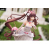 Nekopara - Chocola figure, Dream of Eden
