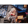 Azur Lane - Figurine Agir, Golden Dragon Among Auspicious Clouds