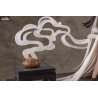 Azur Lane - Figurine Agir, Golden Dragon Among Auspicious Clouds