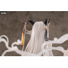 Azur Lane - Figurine Agir, Golden Dragon Among Auspicious Clouds
