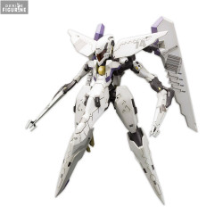 Zone of the Enders, The 2nd...