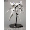 Zone of the Enders, The 2nd Runner - Figurine Vic Viper, Model Kit