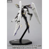 Zone of the Enders, The 2nd Runner - Figurine Vic Viper, Model Kit