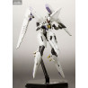 Zone of the Enders, The 2nd Runner - Figurine Vic Viper, Model Kit