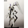 Zone of the Enders, The 2nd Runner - Figurine Vic Viper, Model Kit