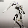 Zone of the Enders, The 2nd Runner - Figurine Vic Viper, Model Kit