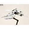 Zone of the Enders, The 2nd Runner - Figurine Vic Viper, Model Kit