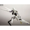 Zone of the Enders, The 2nd Runner - Figurine Vic Viper, Model Kit