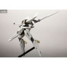 Zone of the Enders, The 2nd Runner - Figurine Vic Viper, Model Kit