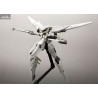 Zone of the Enders, The 2nd Runner - Figurine Vic Viper, Model Kit