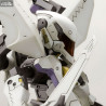 Zone of the Enders, The 2nd Runner - Figurine Vic Viper, Model Kit