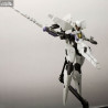 Zone of the Enders, The 2nd Runner - Figurine Vic Viper, Model Kit