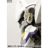 Zone of the Enders, The 2nd Runner - Figurine Vic Viper, Model Kit