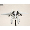 Zone of the Enders, The 2nd Runner - Figurine Vic Viper, Model Kit